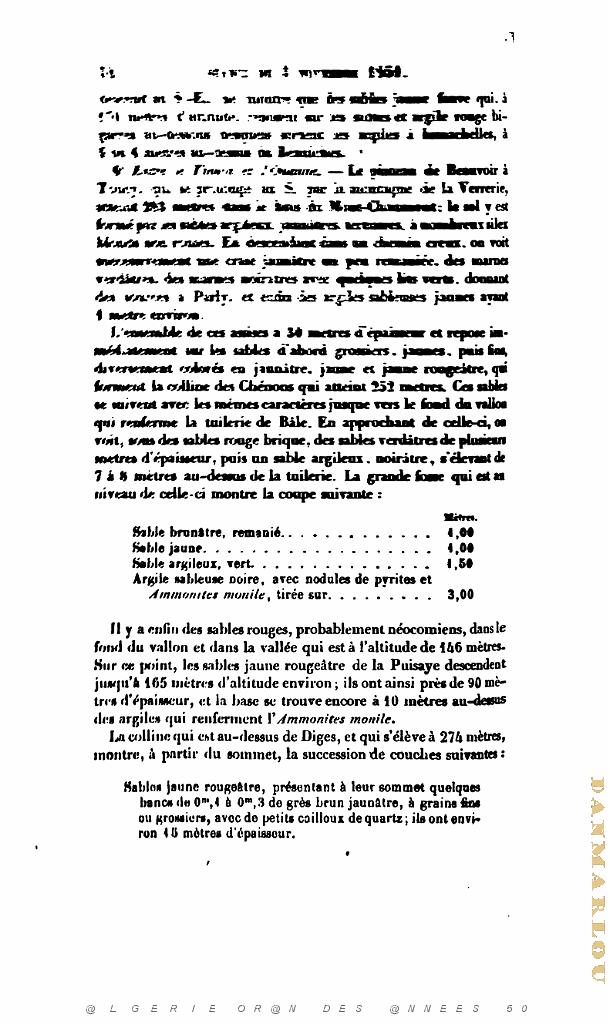 BULLETIN DE LA SOCIETE GEOLOGIQUE DE FRANCE 1852_000075.jpg